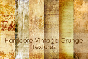 hardcore_vintage_grunge_by_princess_of_shadows hardcore vintage grunge by princess of shadows Texturas para photoshop vintage