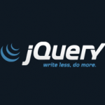 jquery jquery 150x150 50 increibles aplicaciones con jQuery