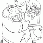 lilo-y-stich-dibujos-para-colorear-02