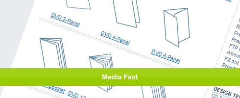 mediafast Plantillas packaging gratis, 10 enlaces