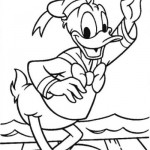 pato-donald-colorear-01
