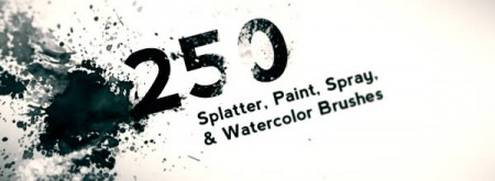 descargar brushes