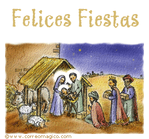 postales correo