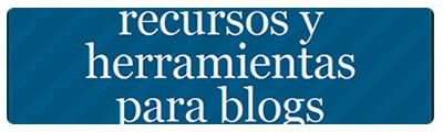 recursos-para-blogs