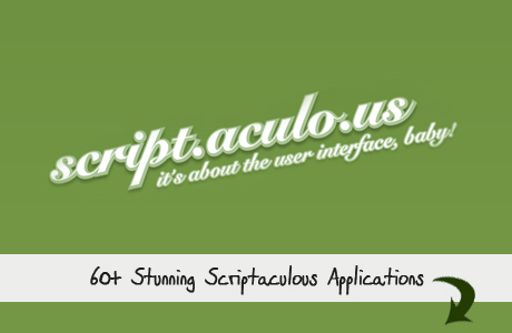 sctiptaculous sctiptaculous