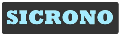 sicrono