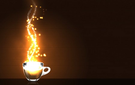 smoking-light