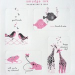 smudge-ink-valentine1