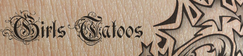 tatuajes para mujeres tatuajes para mujeres