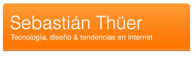 thuer