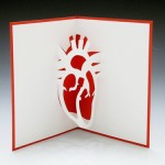 tracy-chong-valentine1