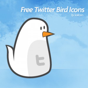 twitter-birdy twitter-birdy