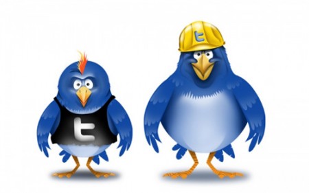 twitter3 twitter3