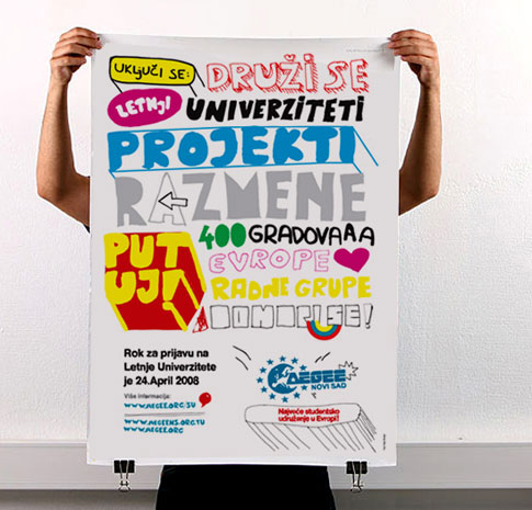 typography_on_flickr_7
