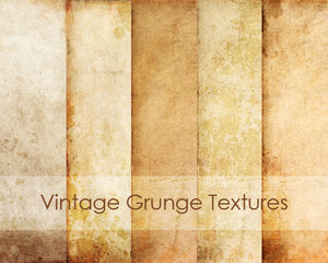 vintage_grunge_textures_by_princess_of_shadows vintage grunge textures by princess of shadows Texturas para photoshop vintage