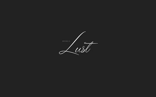 wallpaper-minimalist13