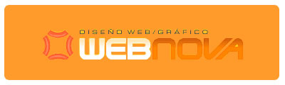 webnova