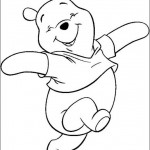 winniethepoocolorear-001