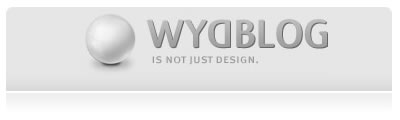 wydblog
