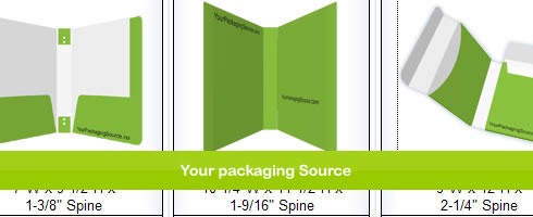 yourpackagingsource Plantillas packaging gratis, 10 enlaces