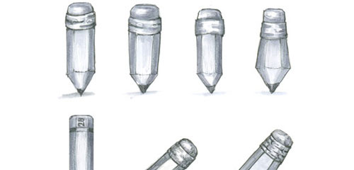 08 06 effective icon design 50 tutoriales para diseño de iconos