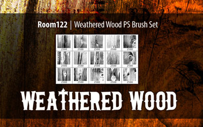 17-04_weathered_wood