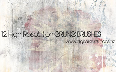17-06_grunge_photoshop_brushes