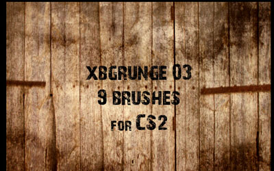 17-17_xbgrunge_03
