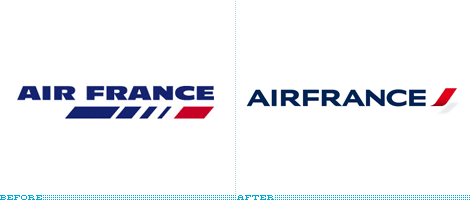 airfrance logo airfrance logo