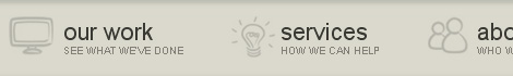 ashwebstudio ashwebstudio