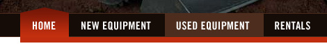 capitalcityequipmentcompany capitalcityequipmentcompany