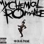 cd-cover-10