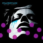 cd-cover-20