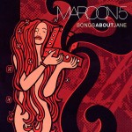 cd-cover-22