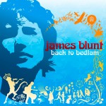 cd-cover-24