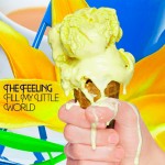 cd-cover-3