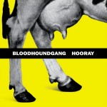 cd-cover-7
