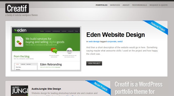 creatif-nettuts-from-psd-to-xhtml