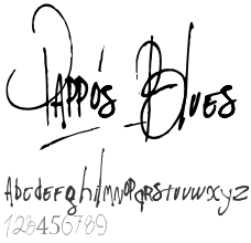 ef5