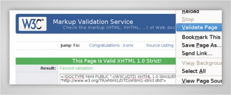 extensiones de firefox para disenadores extensiones firefox para disenadores 450x185 26 extensiones de firefox para diseñadores web