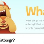 fatburgr