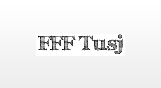 ffttusy