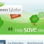 greenglobe