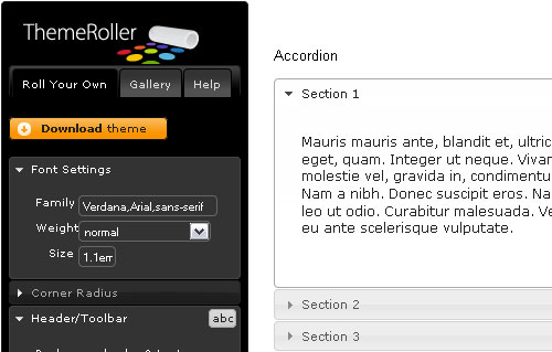 herramientas javascript herramientas javascript 50 herramientas javascript muy útiles