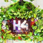 k4lab