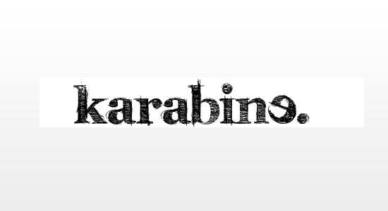 kabrine