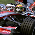 lewis-hamilton-2007