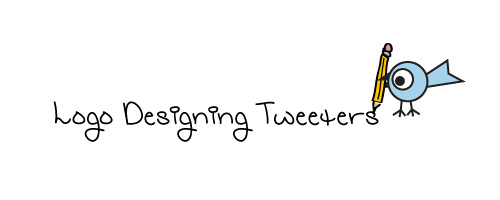 logodesigntweeters logodesigntweeters