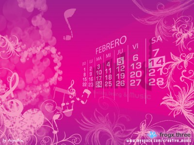 pink-love-1024c397768