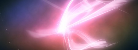 sui generis 3 brush preview 450x165 18 paquetes de brushes photoshop para efectos de destellos